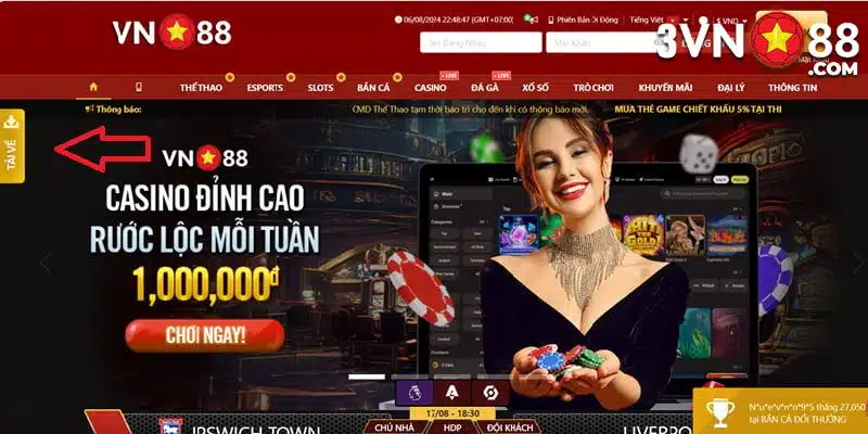 Cài đặt ứng dụng cho Android Cài đặt ứng dụng cho Android